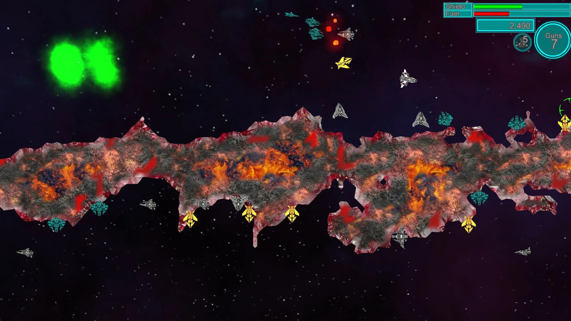 Скриншоты из игры нова near orbital. Нова винг. Wings игра. Нова винг. Кайтборд north astra tt board 2021.