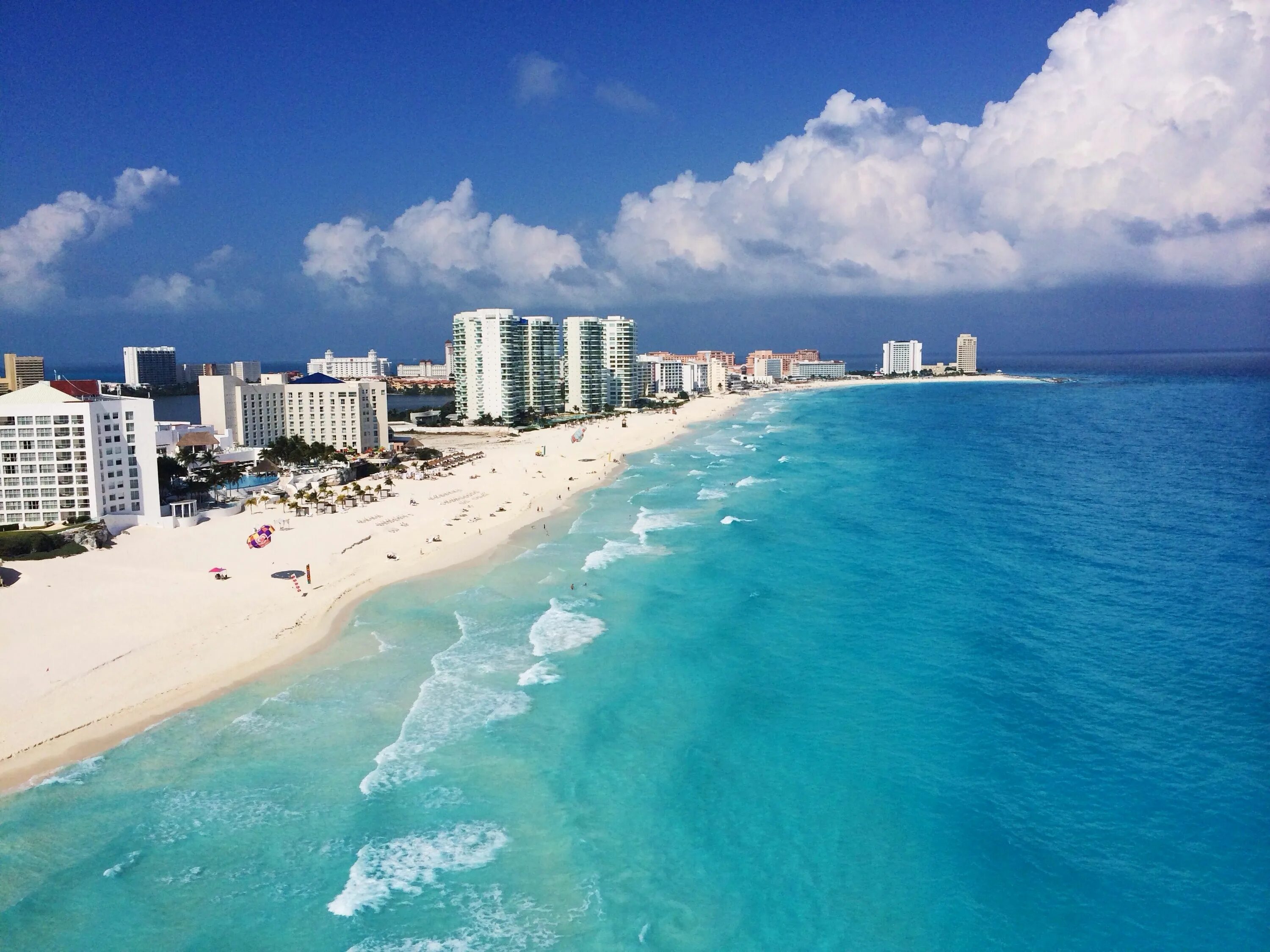 Хаятт зива канкун. Мехико канкун. Cancun mexico. Мексика cancun. Пляжи мексики канкун.