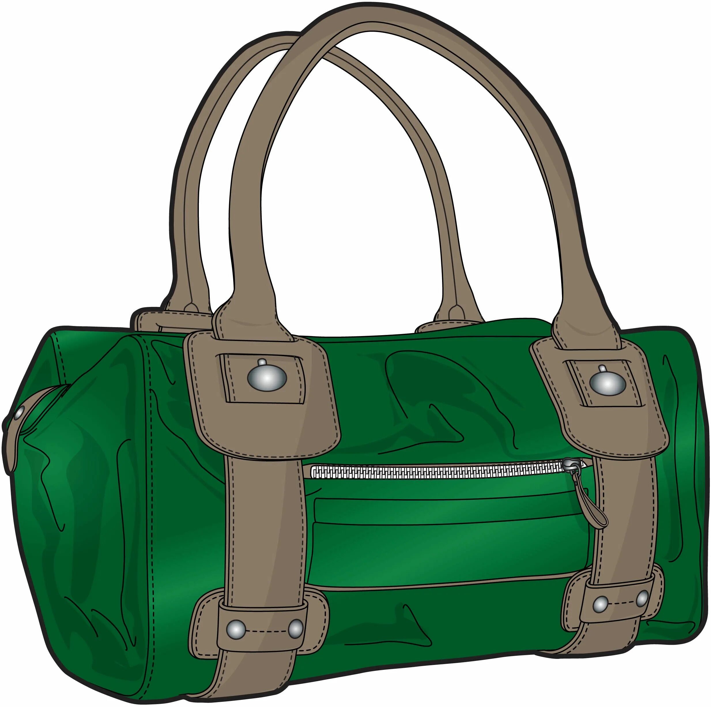 Сума. Мультяшные сумки. Сумка для детей зеленая. Сумка рисунок. Сумка мультяшная прозрачная.