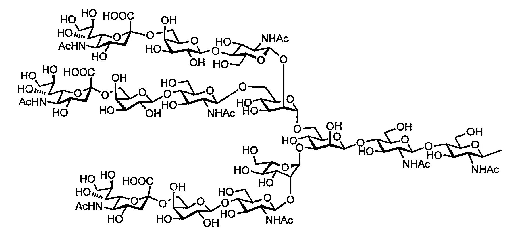 13 синтезы. Полипептид формула химическая. Серебра протеинат формула химическая. Полипептид структурная формула. Серебра протеинат формула структурная.