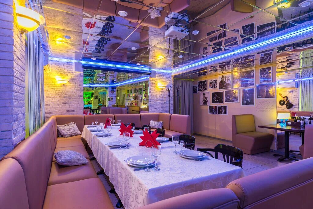 кафе дома химки. кафе русский дом химки. кафе в химках. кафе дома химки. кафе дю дом интерьер.