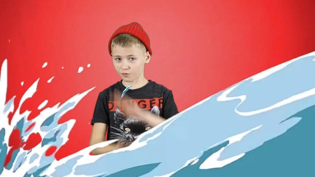Френдзона любимая школа. Song jalebi baby. Jalebi baby танец. Мэйби бэйби. Мейби бейби бутылочка.