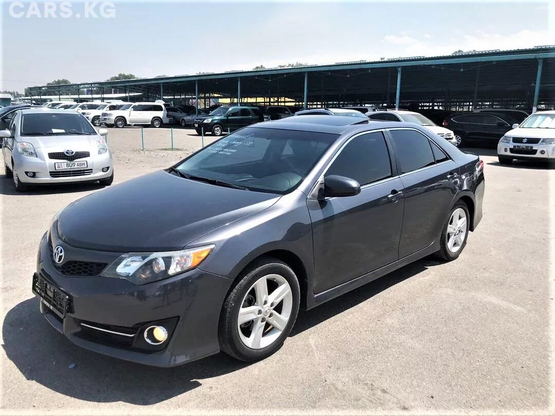 Камри 50 американец. Toyota camry 50 se. toyota camry 50 американец. тойота камри xv50 американец. камри 50 кузов se.