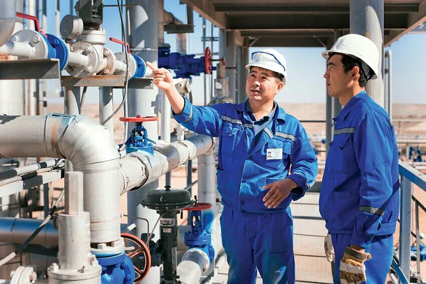 Казтрансгаз фото. Ао «казмунайгаз». Казмунайгаз. Кузмайнгаз казахстан заправки. Казтрансгаз фото.