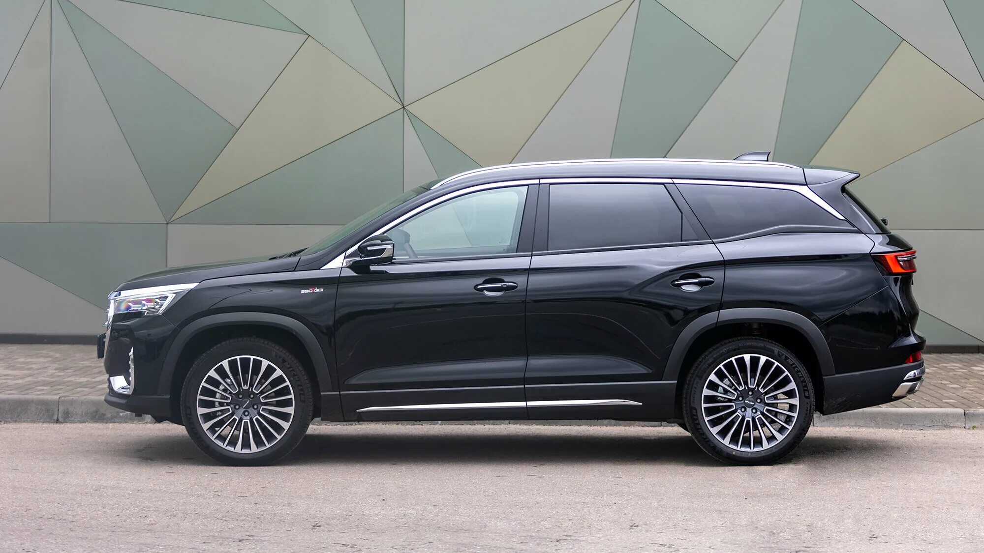 Jetour x90 2022. Chery jetour x90 plus. Жетур х90 плюс. Jetour x90 plus 2021. Chery jetour x90 plus.