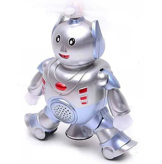 Toys dancing. Игрушка на батарейках Танцующий робот. Серый робот игрушка. Танцующие игрушки на батарейках. Робот Танцующий серый.
