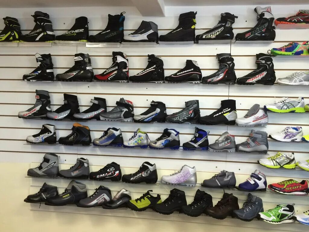 комсомольский проспект 55 пермь спорттовары. спорт пермь каталог товаров. спортивные магазины в перми. спортивные магазины в перми. спорт пермь каталог товаров.