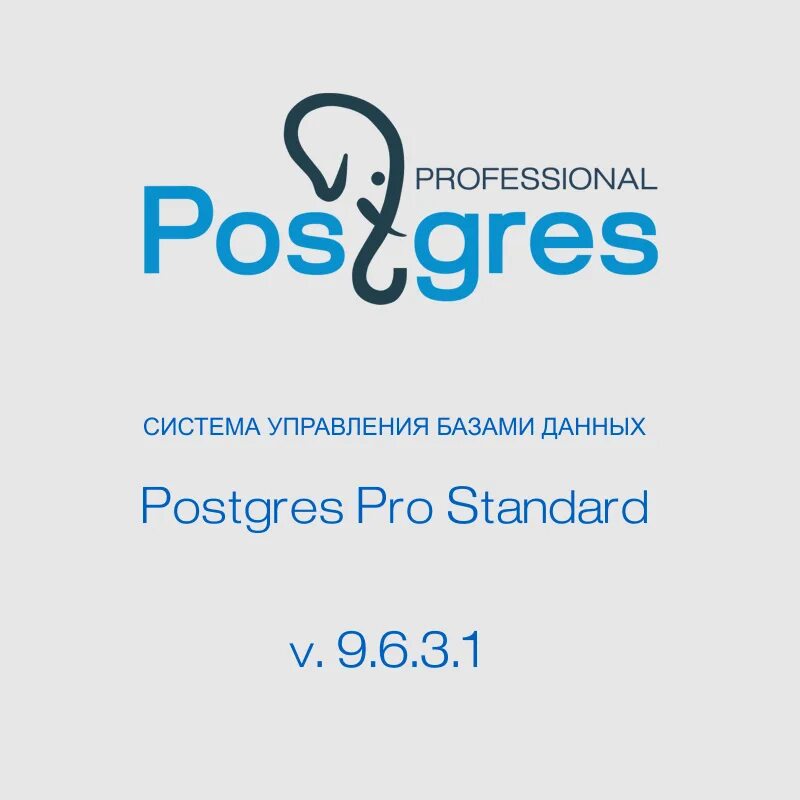 Postgres found. Postgresql. субд postgres pro. postgres pro standard. postgresql лого.