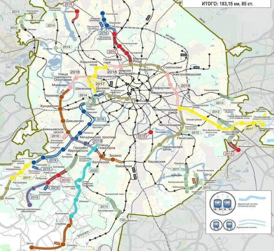 Карта метро москвы на карте города. Схема метро города Москва 2020. Карта Москвы со станциями метрополитена. Московское метро реальная схема 2021. Карта Москвы со станциями метро Москвы 2020.