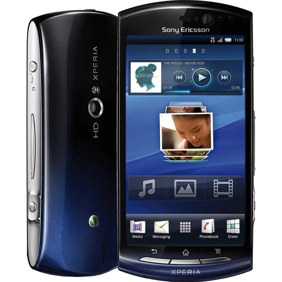 1 телефон последняя версия. Sony Ericsson Xperia Neo v. Sony Ericsson Xperia Neo v mt11i. Sony Xperia Neo mt15i. Sony Ericsson Xperia Mini.