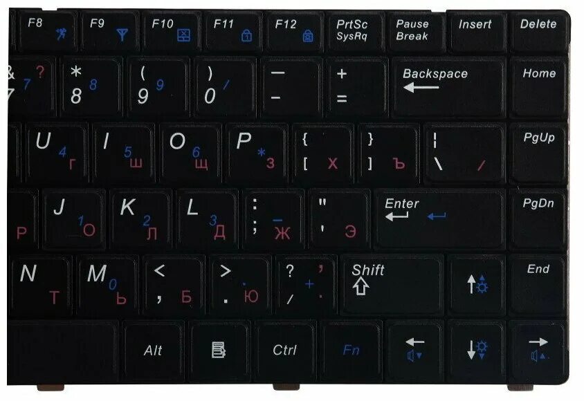 Nike kobe 7. Rv l н 3 яд 7lucjio0t6. Nike kobe 7 purple. Rv l н 3 яд 7lucjio0t6. Кроссовки kobe 7.