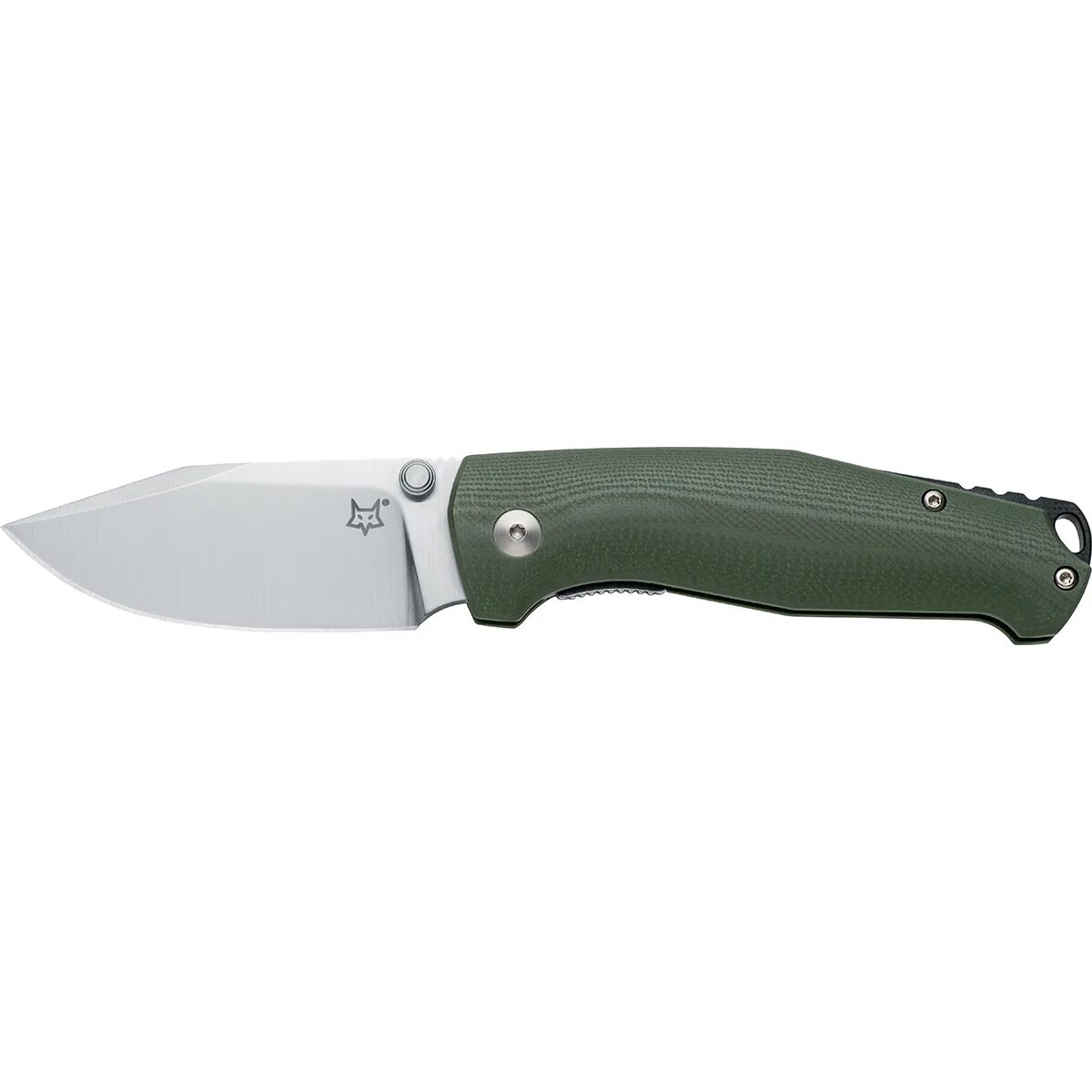 Нож benchmade 808 loco. Fox knives saturn. Складные ножи из стали elmax. Нож энзо траппер 85 мм. Brisa trapper 115 elmax.
