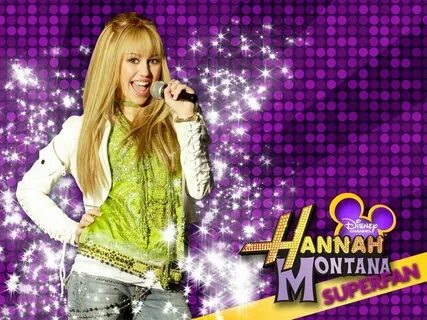 Штат монтана флаг. Английский язык дети в лагере. Ливингстон город в сша. English montana. Фирма монтана.