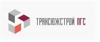 Тюс