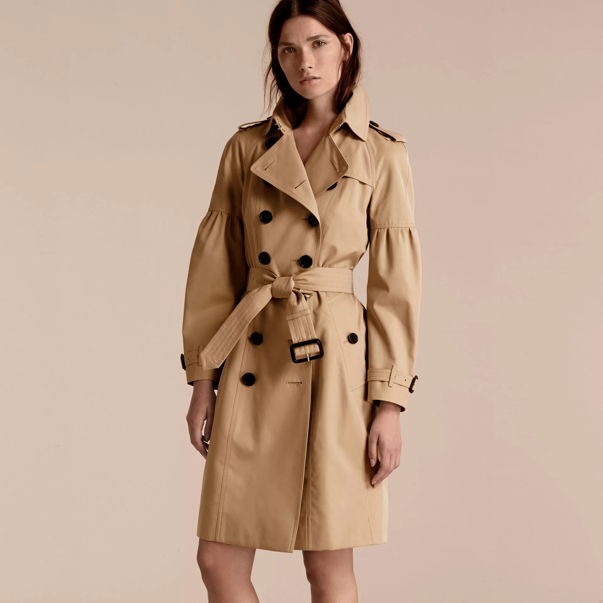 Тренч 2020 Burberry. Тренч Burberry long Cotton Gabardine Trench. Тренч Абигейл. Pompa тренч i Coat.