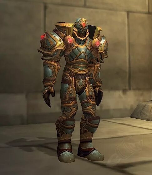 Гладиатор вов. Сет неумолимого гладиатора Паладин. Паладин Гладиатор. Gladiator Set Paladin wow. Комплект брони разгневанного гладиатора.