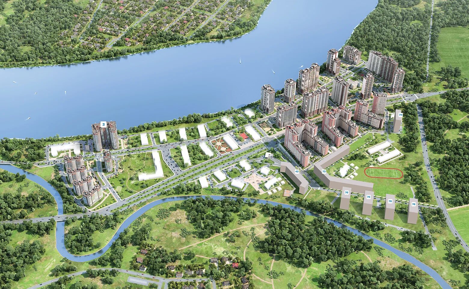 рыбацкое петербург жилищный комплекс. спб реновация жк рыбацком. санкт петербург рыбацкое усть славянка. рыбацкое усть славянка. жилой комплекс живи в рыбацком санкт-петербург.