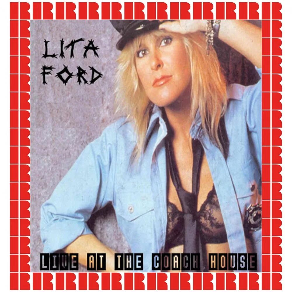 Лита лов. Lita Ford. Live at the coach House Лита Форд. Lita Ford Lita. Lita Ford молодая.