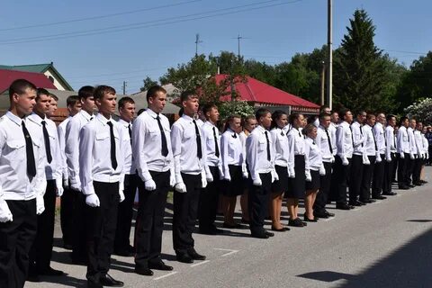 Колледж краснодар после 9 класса правоохранительная