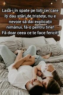 Картинки пары в постели