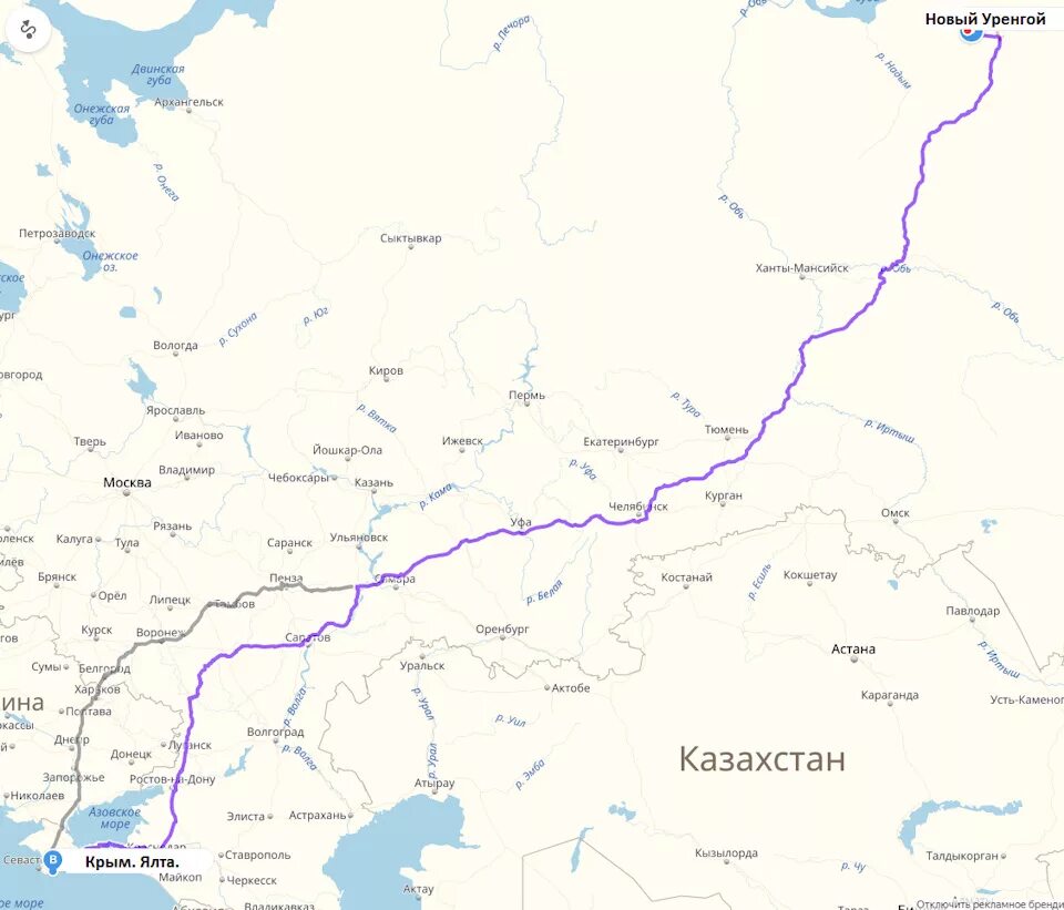 Майкоп тюмень пермь. Уфа новый Уренгой карта. Уфа Уренгой на карте. Маршрут новый Уренгой. Уфа-новый Уренгой маршрут на карте.