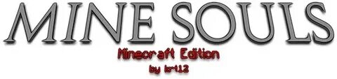 Soul mine перевод