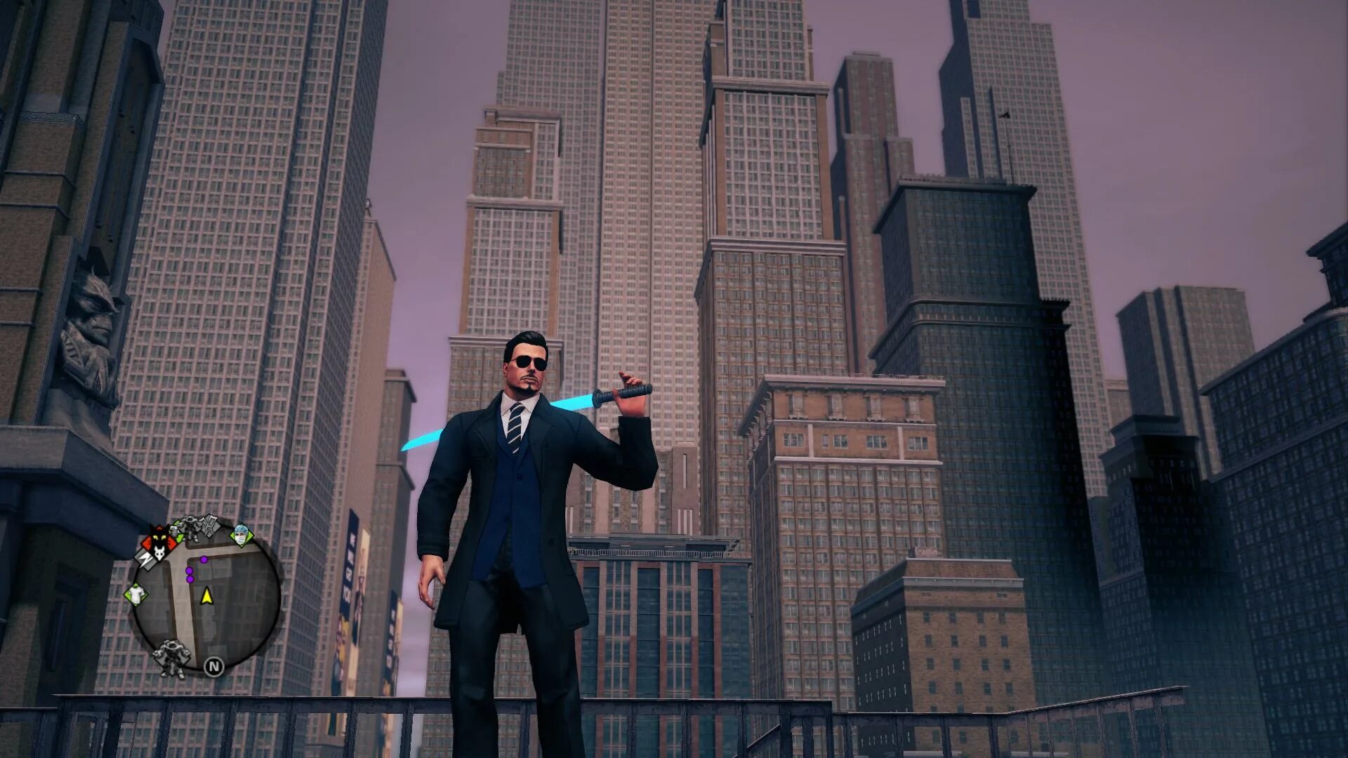 Ров нов. Saints Row. Saints Row IV. Саинт Роу 4. Sens Row 4.