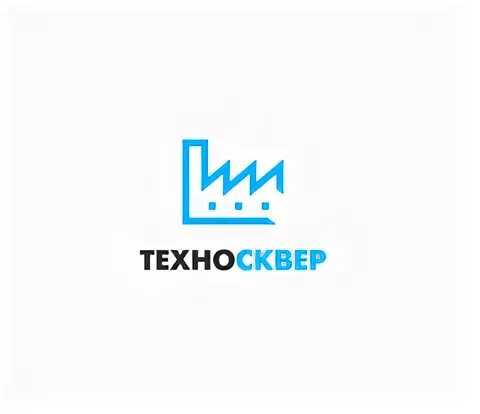 Нпф ростова на дону