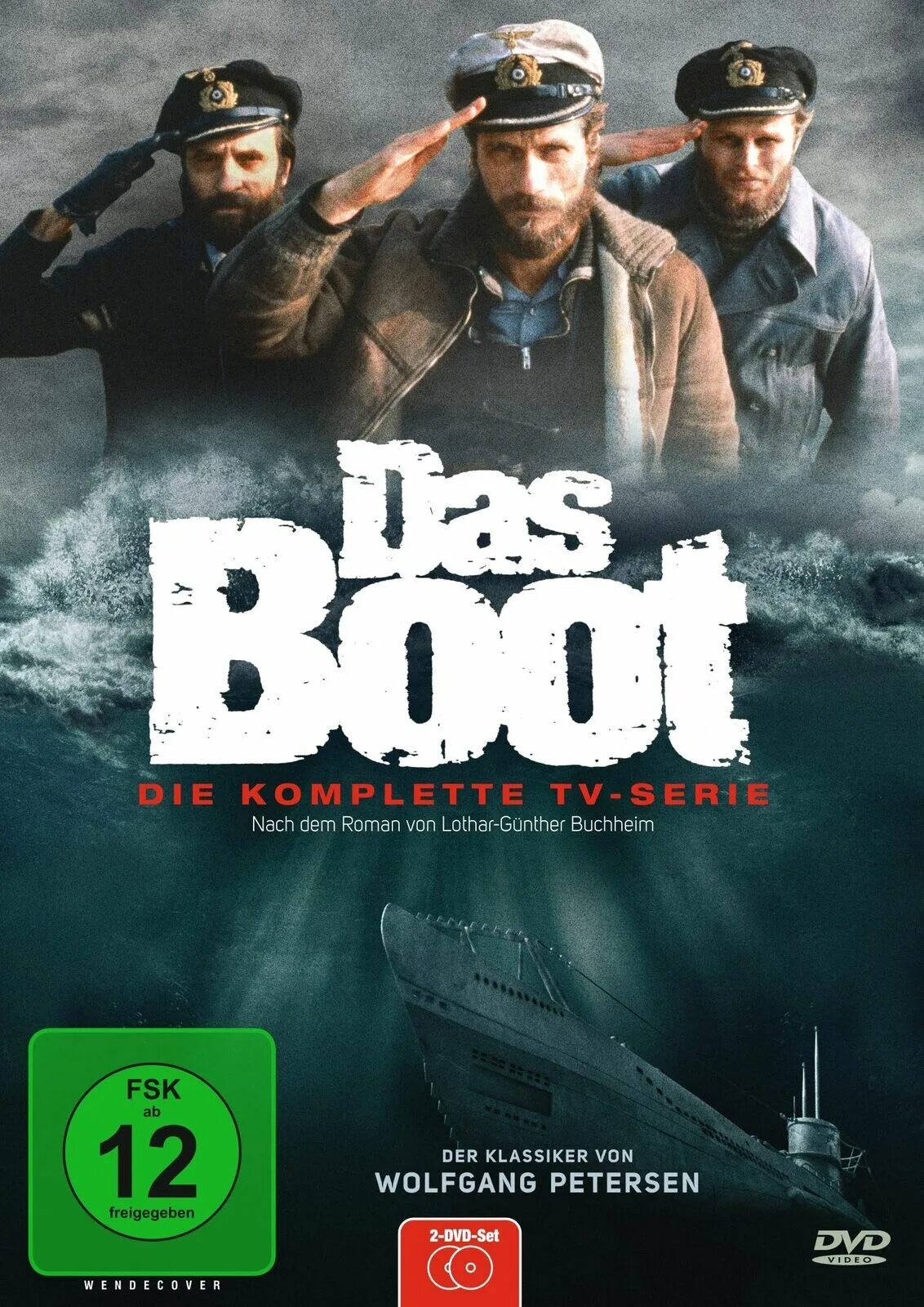 Boot tv. Фильм das boot 1981. das boot u96 фильм. подводная лодка  das boot (1985) dvd. постер фильма das boot.