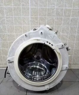 Баки 6 25