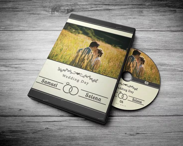 Обложка wedding day. Wedding dvd cover. Обложка для свадебного диска. Wedding oblojka fon. Wedding cover.