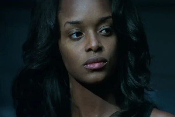 N'bushe wright. Н'буш райт в купальнике. Н'буш райт 2020. Н'буш райт 1998 hot. Н буш райт.