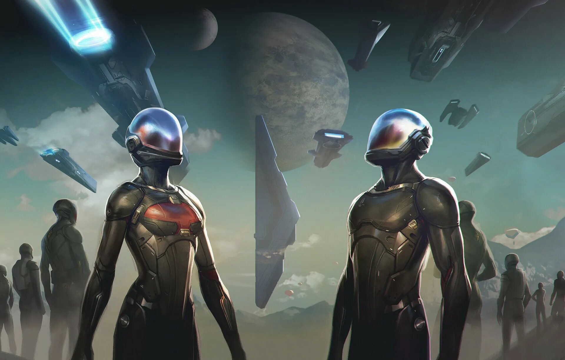 Видео игра вселенная. Dual игра. dual universe. мморпг про космос с открытым миром. dual universe геймплей.