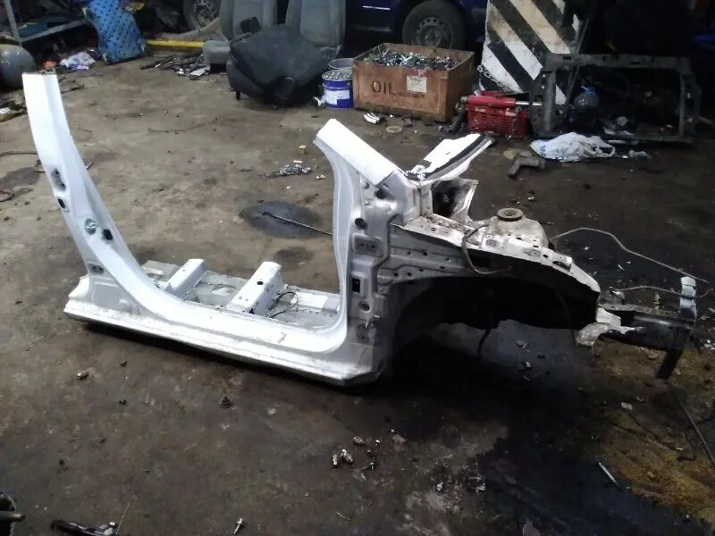 Лонжерон рио. Лонжерон киа рио 3. Лонжерон киа рио 4. Лонжерон рио. Лонжерон киа рио 3 левый передний.