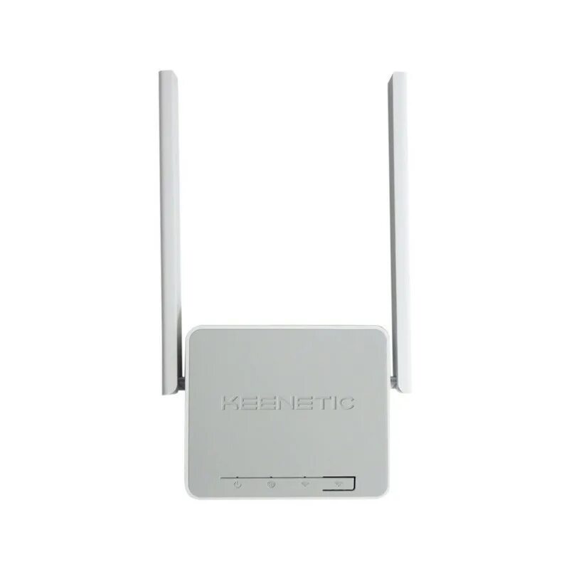 Wi-Fi роутер Keenetic 4g. WIFI Keenetic 4g KN-1210. Роутер Keenetic 4g KN-1211. 4g модем для роутера Keenetic.