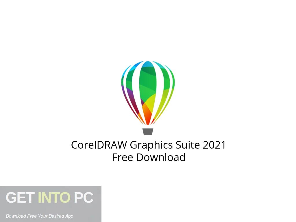 Coreldraw graphics suite 2025. Coreldraw graphics suite 2025 установщик. coreldraw 2025 логотип. coreldraw graphics suite 2025. академическая лицензия.