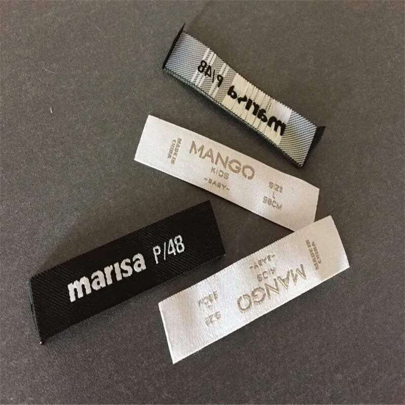 Логотип хенд мейд. Багажная бирка. Mockup бирка на одежду. Бирки для животных ушные с номерами. Бирки бумажные.