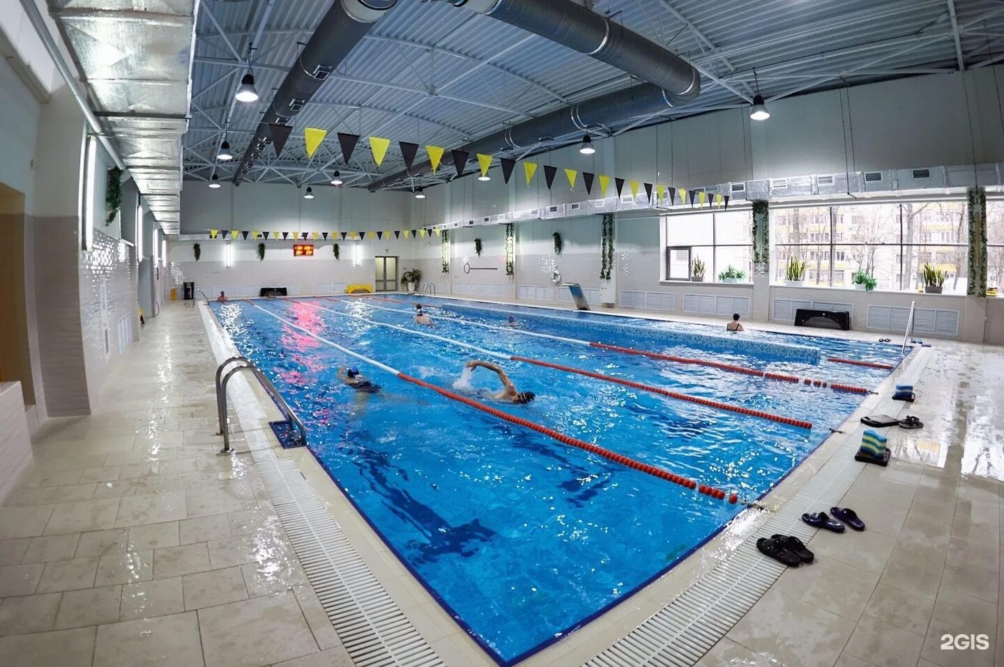 Бассейн краснодар рядом со мной. Отель grand spa avax. avax spa краснодар. авакс краснодар гостиница. avax краснодар бассейн.