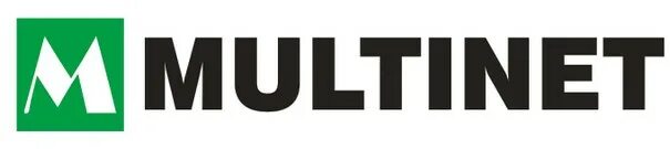 Multi net. Multinet. multinet logo. мультинет. multinet окна.