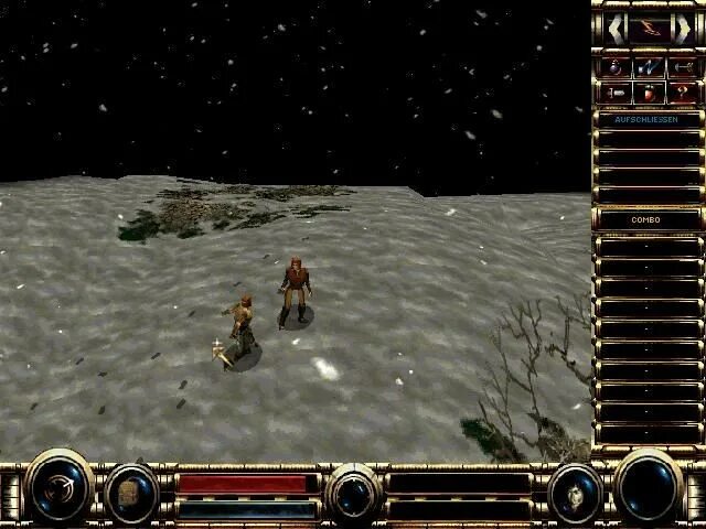 Soulbringer. Игра soulbringer. soulbringer infogrames entertainment, sa.