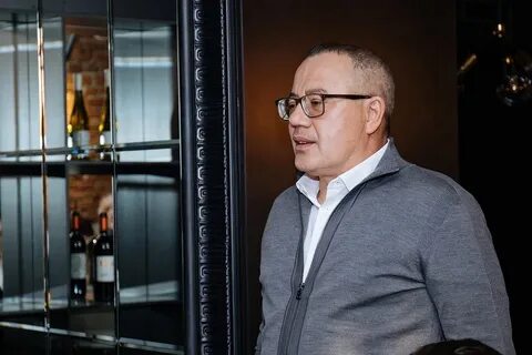 Поляки новосибирска