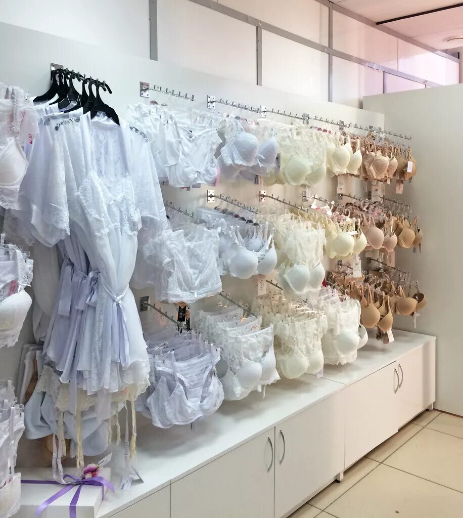 Stillok нижнее белье. магазин женского белья уфа. магазин женского белья уфа. сеть магазинов stillok. отдел в торговом центре.