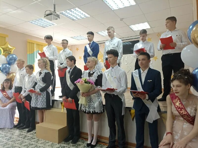 скоши 5 вида улан-удэ. скоши 3 улан удэ. скоши бурятии. специальная (коррекционная) общеобразовательная школа №3. скоши 3 улан удэ.