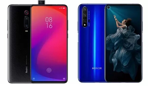 Honor 11t pro. Honor против xiaomi. Xiaomi 20 lite. Xiaomi или honor. Хонор вью 20.