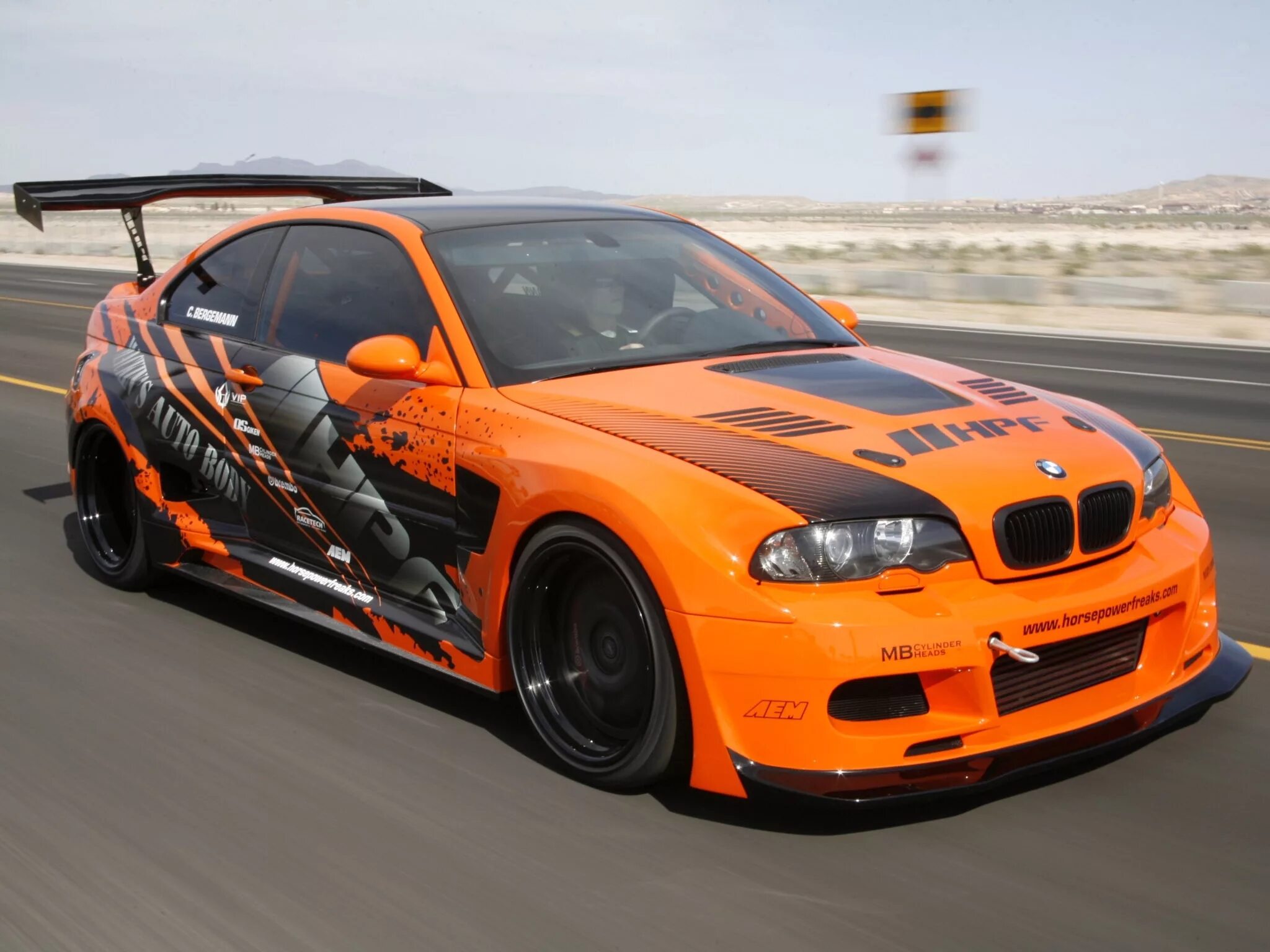 BMW m3 e46 Orange. BMW m3 e46 GTR. BMW e46 оранжевая. BMW m3 e46 HPF Turbo. Б т авто