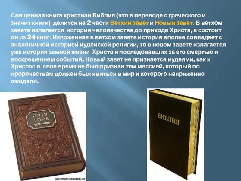 Священные книги православия. Библия книга. Христиане Священные книги.