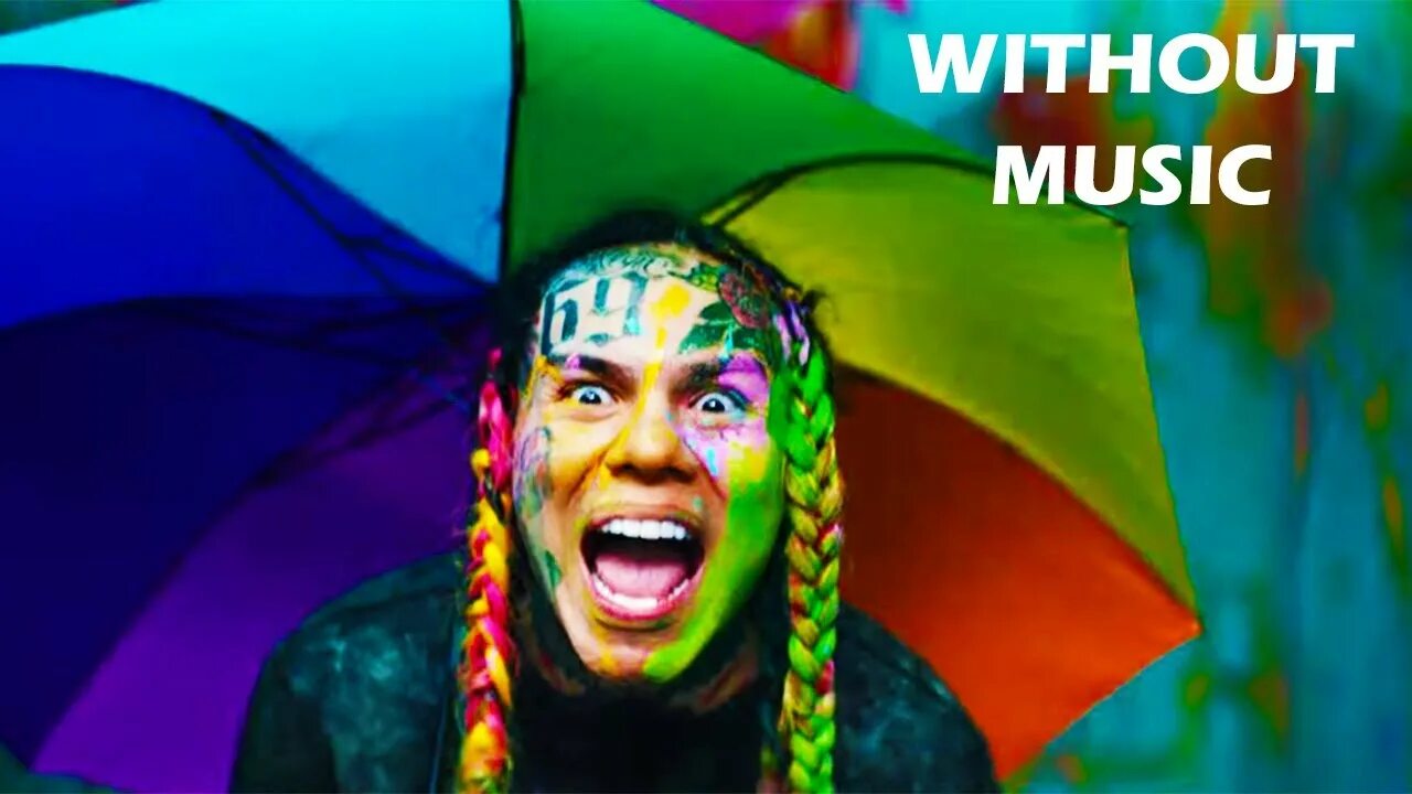 Репер 6ixty9ine. 6ix9ine 2020 gooba актрисы. 6ix9ine музыка. Такаши сикс найн. Tekashi 6ix9ine.