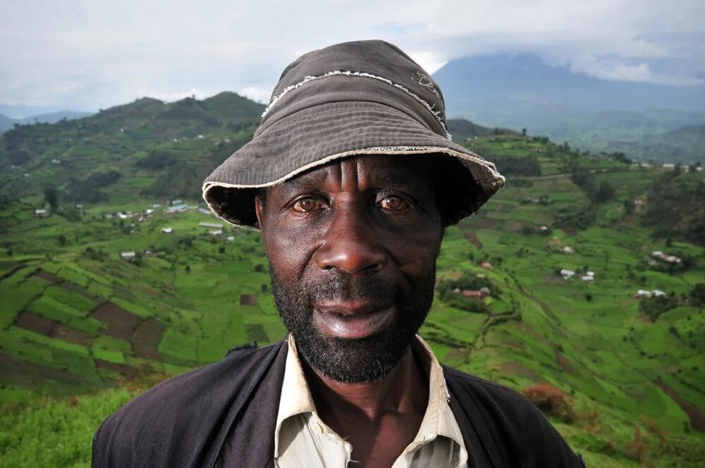 уганда люди. уганда климат. уганда туризм. южный судан столица. уганда страна в африке.