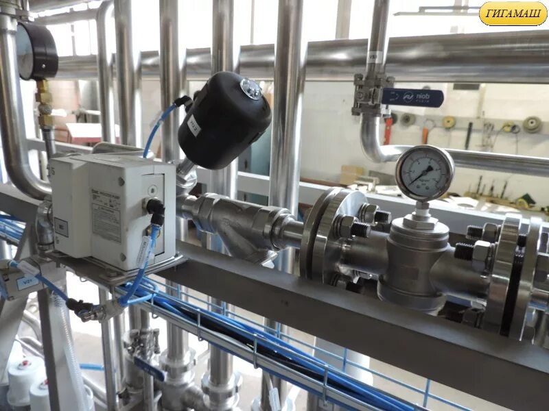 трубный мойка. труба под раковиной. сифон для раковины viega 305611. сифон для раковины gala ref 38830. автоматическая мойка днища автомобиля бесконтактная.