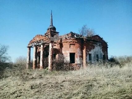 Погода троицкое княгининского